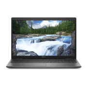 Dell Latitude 3540n-3